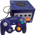 250px-NGC Gamecube.jpg